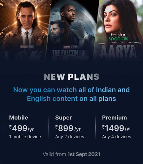 hotstar bankstown|Disney+ Hotstar subscription plans.